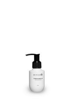 #31 Кондиціонер для тонкого волосся 75 ml 4820281030130 фото