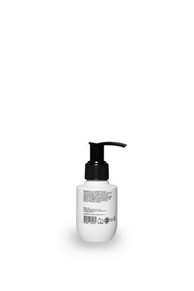 #31 Кондиціонер для тонкого волосся 75 ml 4820281030130 фото