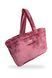 Плюшева сумка SORRY FOR MY HAIR COSMETICS PLUSH-BAG фото 1