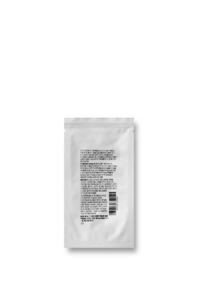 #00 Пілінг для шкіри голови 10 ml 00 фото
