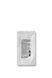 #00 Пілінг для шкіри голови 10 ml 00 фото 2