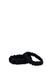 Шовкові резинки&nbsp;набір з 2 шт чорні SCRUNCHIE-SET-BLACK фото 1