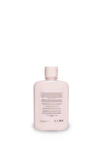 Купити зволожуючий лосьйон для тіла MOISTURIZING LOTION with shea