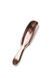 Щітка для волосся SORRY FOR MY HAIR COSMETICS рожеве золото BRUSH-ROSEGOLD фото 1