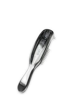 Щітка для волосся SORRY FOR MY HAIR COSMETICS срібло BRUSH-SILVER фото