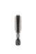 Щітка для волосся SORRY FOR MY HAIR COSMETICS срібло BRUSH-SILVER фото 2