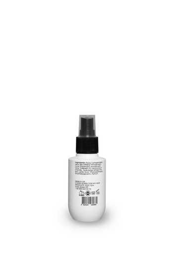 Купити Незмивний кондиціонер для волосся #5.3 LEAVE-IN 100 ml