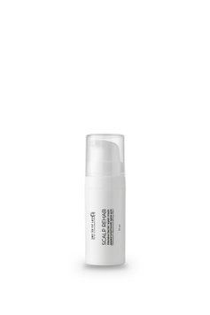 Крем для інтенсивного відновлення бар'єру шкіри SCALP REHAB 10 ml SCALPREHAB фото