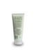 SKIN PERFECTING MASK охолоджувальна ліфтинг-маска 200 ml 553892 фото 2