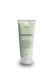SKIN PERFECTING MASK охолоджувальна ліфтинг-маска 200 ml 553892 фото 1