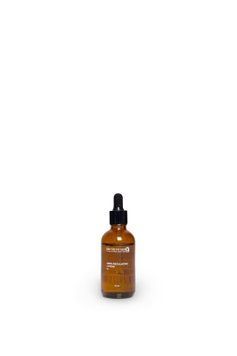 #51 Сироватка для жирної шкіри голови 50 ml 51 фото