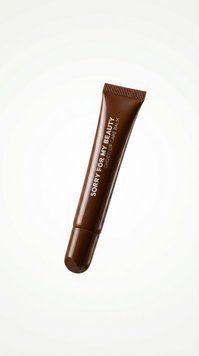 зволожуючий бальзам для губ CHOCO 10 ml 11004240 фото