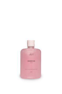 гель для душу CHERRY 250 ml 10018 фото