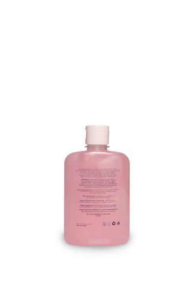 гель для душу CHERRY 250 ml 10018 фото