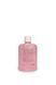 гель для душу CHERRY 250 ml 10018 фото 2