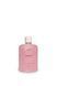гель для душу CHERRY 250 ml 10018 фото 1