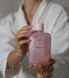 гель для душу CHERRY 250 ml 10018 фото 3