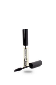 Сироватка для брів і вій SORRY FOR MY BEAUTY 10 ml BROW-SERUM фото