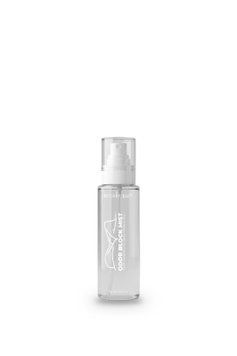 ODOR BLOCK MIST Дезодоруючий міст для тіла ODOR-BLOCK фото