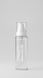 ODOR BLOCK MIST Дезодоруючий міст для тіла 23454367 фото 1