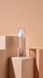 ODOR BLOCK MIST Дезодоруючий міст для тіла 23454367 фото 2
