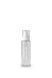 ODOR BLOCK MIST Дезодоруючий міст для тіла ODOR-BLOCK фото 1