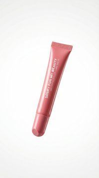 зволожучий бальзам для губ WATERMELON 10 ml 1001012-2 фото