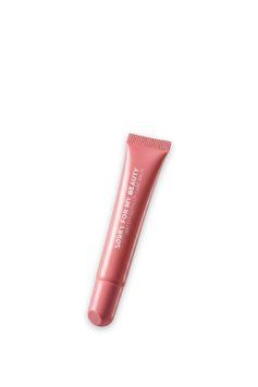 Зволожуючий бальзам для губ WATERMELON 10 ml LIPBALM-WATERMELON фото