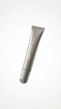 зволожуючий бальзам для губ COCONUT 10 ml 1001011 фото