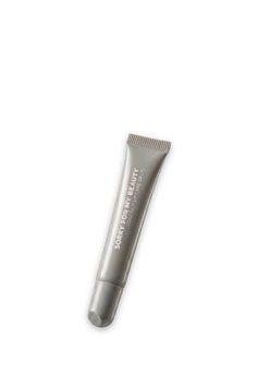Зволожуючий бальзам для губ COCONUT 10 ml LIPBALM-COCONUT фото