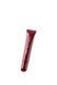 Зволожуючий бальзам для губ CHERRY 10 ml LIPBALM-CHERRY фото 1
