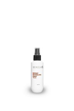 Спрей для розплутування волосся MELON 150 ml  MELON-SPRAY фото