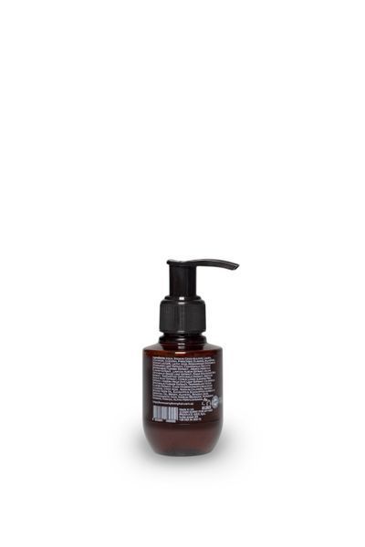 Трихологічний шампунь проти лупи SHAMPOO FOR SCALY SKIN 75 ml 4820281030550 фото