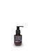 Трихологічний шампунь проти лупи SHAMPOO FOR SCALY SKIN 75 ml 4820281030550 фото 2