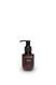 Трихологічний шампунь проти лупи SHAMPOO FOR SCALY SKIN 75 ml 4820281030550 фото 1
