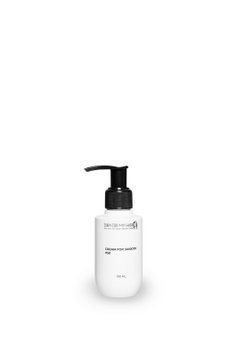 #58 Крем для гладкості волосся 10 ml  4820281030703 фото