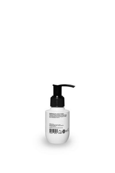#33 Кондиціонер для щільного сухого волосся 75 ml 4820281030161 фото
