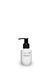 #33 Кондиціонер для щільного сухого волосся 75 ml 4820281030161 фото 1