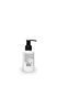 #58 Крем для гладкості волосся 10 ml  4820281030703 фото 2
