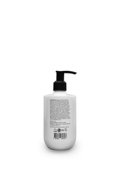 Сироватка для інтенсивного відновлення волосся RecoNstruction 300 ml RECON-SERUM фото