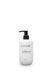 Сироватка для інтенсивного відновлення волосся RecoNstruction 300 ml RECON-SERUM фото 1