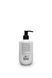 Сироватка для інтенсивного відновлення волосся RecoNstruction 300 ml RECON-SERUM фото 2